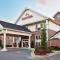 AmericInn by Wyndham Vidalia