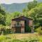 Can Baseia - amb jardí i accés privat a La Fageda
