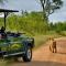 Kruger Safari Lodge