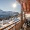 Dormio Resort Les Portes du Grand Massif