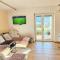 Istrian Lux Residence by Istrian apartments Koper