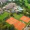 Galzignano Resort Terme & Golf - Hotel Sporting