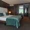 Van der Valk Hotel 's-Hertogenbosch – Vught