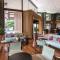Courtyard by Marriott Puerto Montt