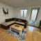 Alex Apartment's 2