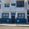 Apartamentos Cotillo Family