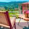 Vale da Fonte - Charming Houses