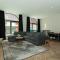 Stayci Serviced Apartments Westeinde