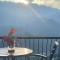 Liberty Sapa Hotel