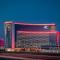 Choctaw Casino Resort - Durant