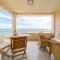 Cabo Mar Apartment sea view/pool