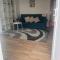 Ferienwohnung am MeetingPoint
