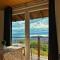 Unique Bungalow Cityview Ohrid