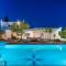 8 Guests Large Villa near Bossa Beaches & Airport