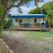 The Shack Rainbow Beach - Pets Welcome - Fully Fenced - Close to Beach