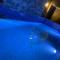 CHEZ EL HADJI NGOR
