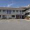 Motel 6-Casper, WY