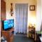 Private Annex, Little Flat, Private Entrance