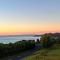 Ocean + Country - Wainui Beach