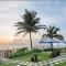 Regenta Beach House Resort, Goa