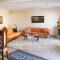 Quiet Apartment close to the center of Trikala