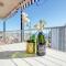 Diamond by Hello Homes Sitges