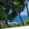 Yaringa Noosa Heads - Ocean View, Walk to Beach