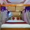 HOTEL JAI MAA PALACE