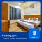 FabHotel KPL Prime