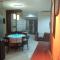 Apartemen Thamrin City 2 BIG BR,85sqm,City View