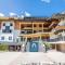 Saalbach Suites by ALPS RESORTS