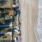Kapa Maisonette - Beachfront, 3 min walk to Mamalouka