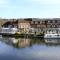 Macdonald Compleat Angler