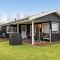 3 Bedroom Awesome Home In Nysted