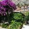 Apartments Mimi Omis