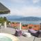 Relax house Baveno