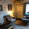 Lavender Cottage, 3 School Road, Clun, Shropshire
