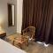 RISAL Home Stays