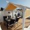 Fuengirola Terrace Apartment