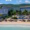Royalton Hideaway Blue Waters - Montego Bay, An Autograph Collection All-Inclusive Resort - Adults Only