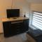 Noclegi u Krisa - Housity
