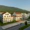 The Equinox Golf Resort & Spa