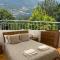 Casa de Casarelhos - Vistas rio - Praia fluvial a 5 minutos "Gerês"