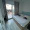 Torremolinos habitaciones privada en apartamentos compartidos