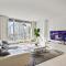 Modern High Rise One Bedroom at Icon Brickell (W)