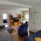 City Home Lahti