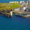 Harbour Views 3 Bed Townhouse with private off street parking and office