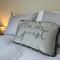 City Of Chester Award Winning Cottage -Pixie Terrace Chester