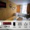 NG SuiteHome - Lille I Roubaix l Mairie I Grand Place - Yellow flowers - Netflix - Wifi