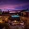 JT Oasis with Hot Tub BBQ & Game Room